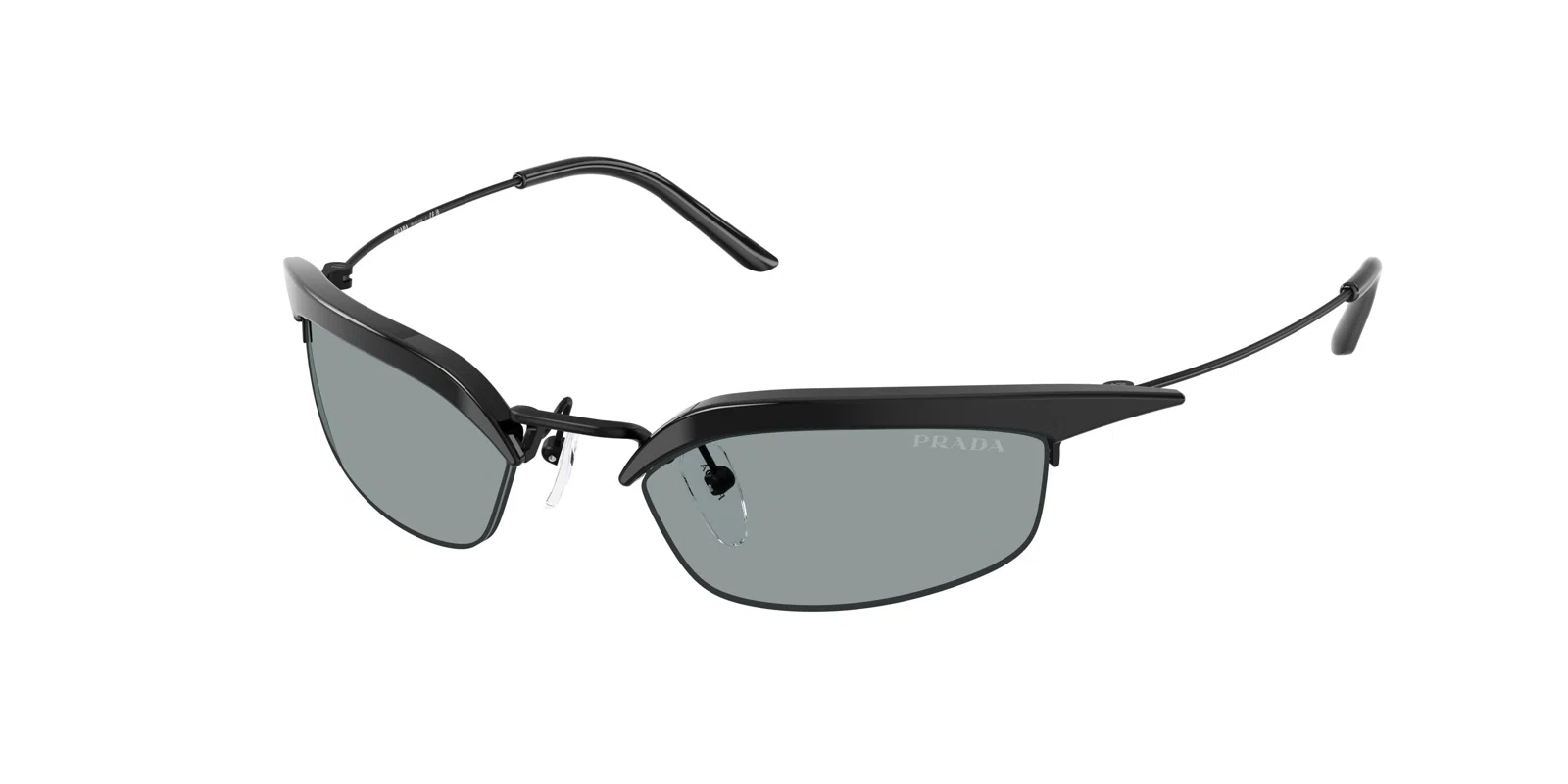 Prada B50S Sunglasses - view 2